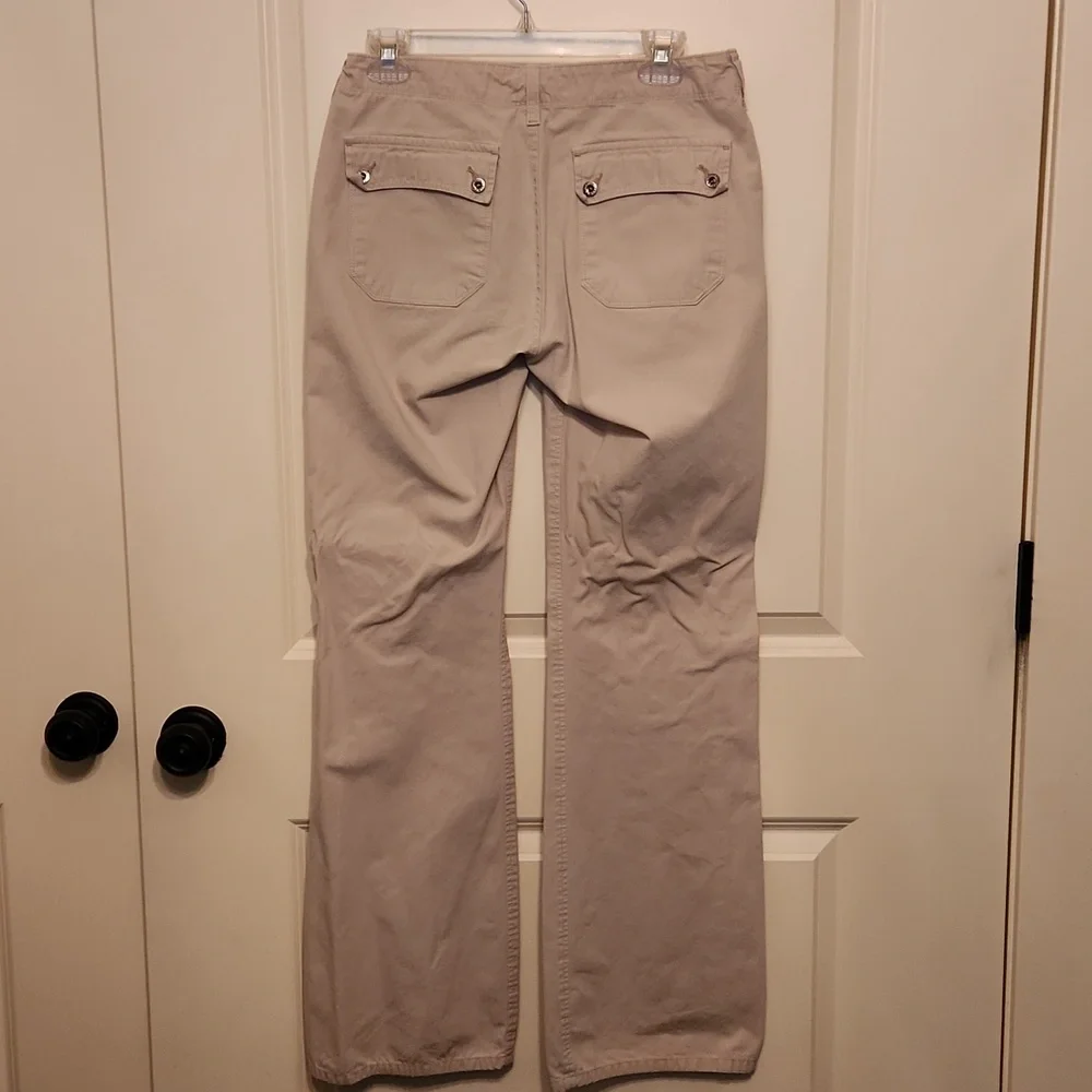 Pants - Picture 4 of 4
